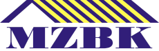 MZBK Leszno Logo